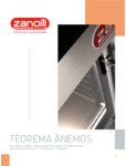 Vista previa de Folleto Teorema Ánemos Zanolli