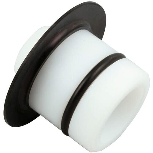 Conjunto Soporte Eje Cuchilla B3000