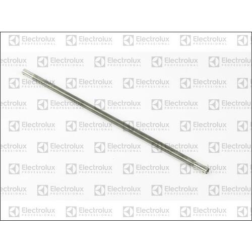 Barra deslizamiento inferior AOS