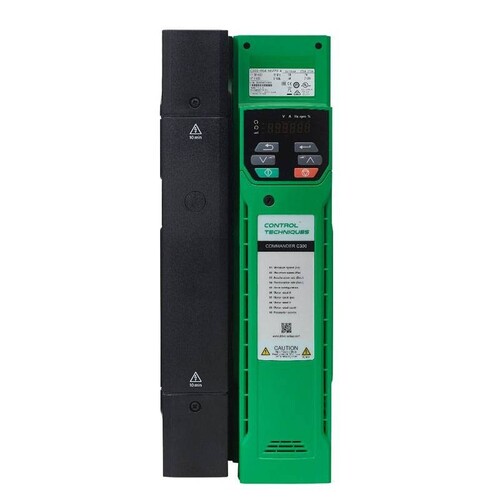 Variador de velocidad para lavadora JBW-230, 480 VAC