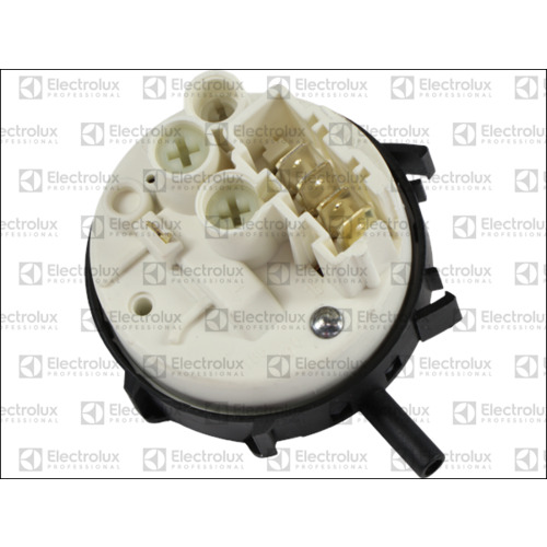 Presostato; Tipo 760; CALIB.=60/20-110