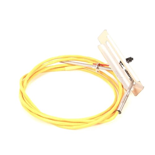 SONDA TERMOPAR;DIA.3,17;L=1500MM;ANGLE90