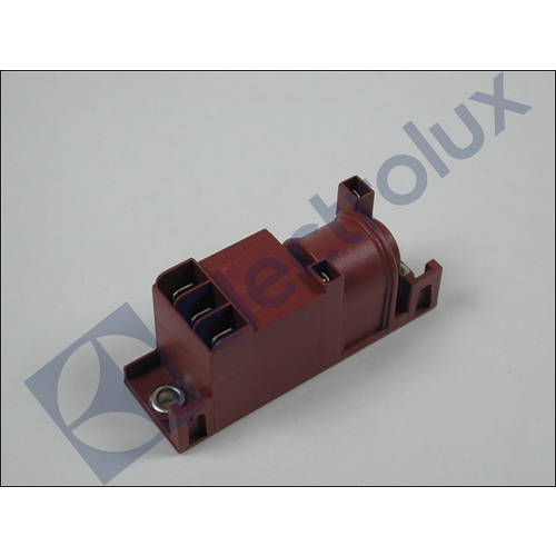 ENCENDEDOR; 2-WAYS XP