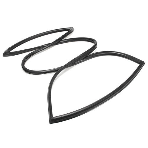 EMPAQUE DE PUERTA PARA HORNO GASTRONÓMICO 20 GN 2/1; 1438X630MM