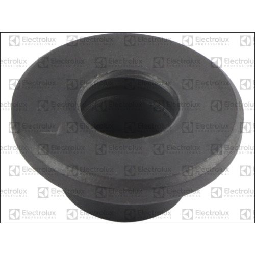 Rodamiento; por Eje del Motor