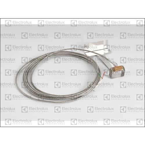 Sensor PT100 5 Meter