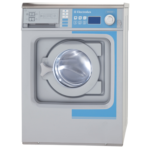 LAVADORA W555H 53L NO CALENTAM. 208-240/60/1 COMPASS PRO