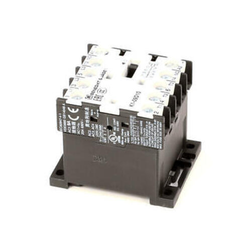 CONTACTOR; 220V/60 HZ