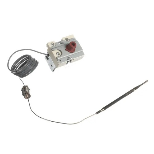 Termostato de seguridad de la cavidad para horno Skyline 20 GN 2/1
