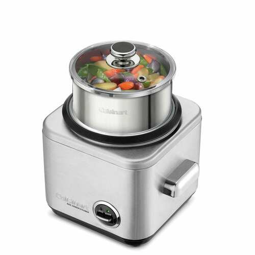 Olla Arrocera 4 Tazas