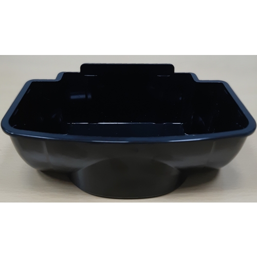 Bandeja de goteo para refresquera de 18 litros