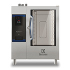 SkyLine ProS Gas Horno Combi 10GN1/1