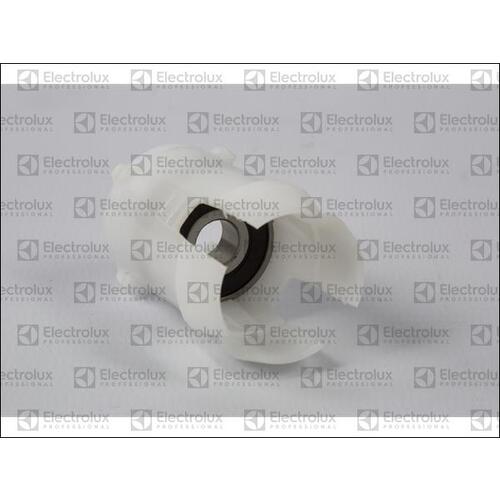 Conjunto rodamiento para Bermixer