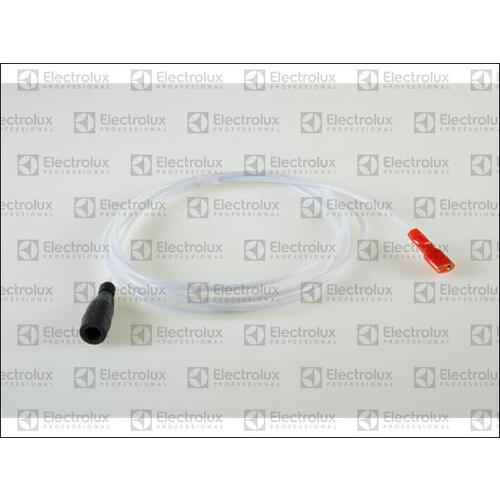 Cable de Control de Llama