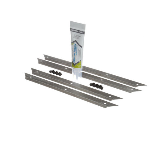 MARCO AISLANTE MICROONDAS, KIT; SPEEDELIGHT