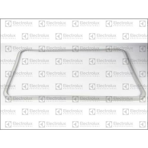 Guarnición tapa 676x1148 mm