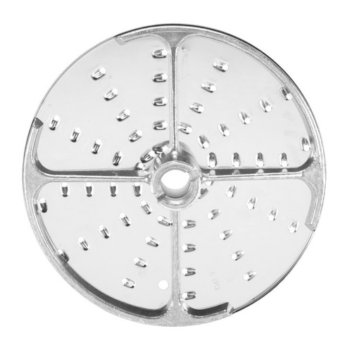 Disco para rallar 3 mm