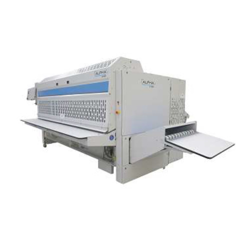 Doblador, D3 - 2 LF en 1, 2, 4 carriles y 3 XF en 1 carril