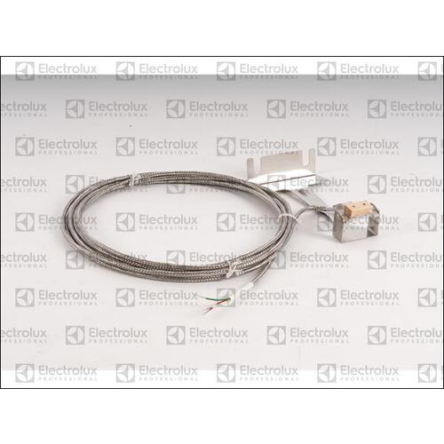 Sensor PT100 4 Meter