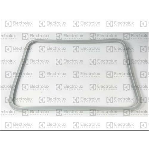 Guarnición tapa 676x778 mm