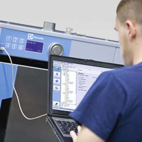 Lpm compass/compass pro start