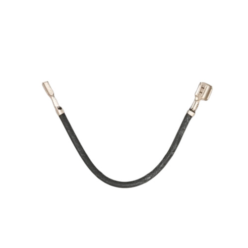 ASSY, WIRE BLK