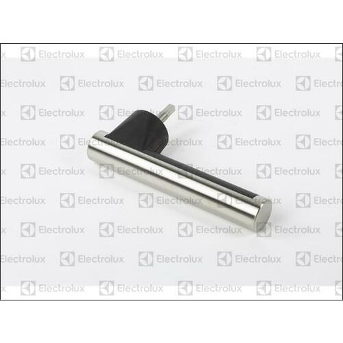 Tirador para puerta de horno 20 GN 2/1