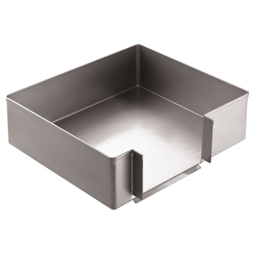 Band.aliment.hortalizas largas-tolva col