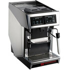 Máquina de Espresso Series Two Pod Super Automatic 120V - Grindmaster 1011-007 Pony