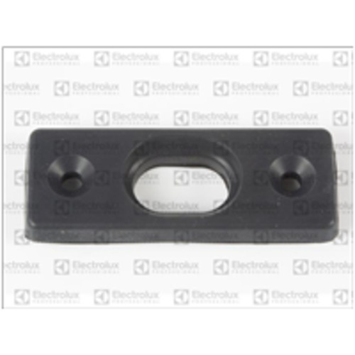 Junta Fijación Sonda AOSQ