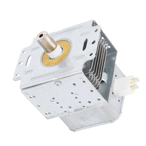 Magnetron, 1000 W