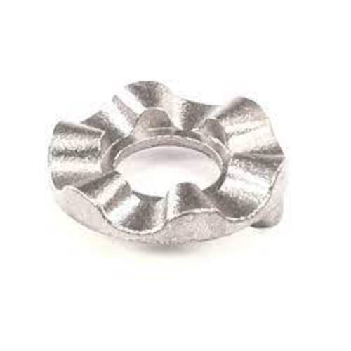 Espaciador para bisagra