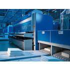 Plegador clásico (doblador)