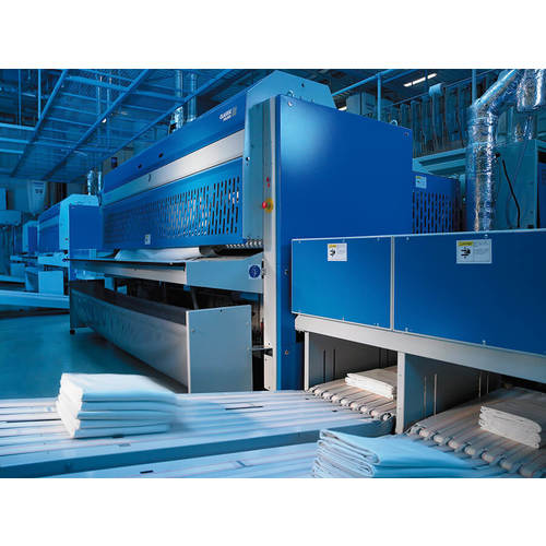 Plegador clásico (doblador)