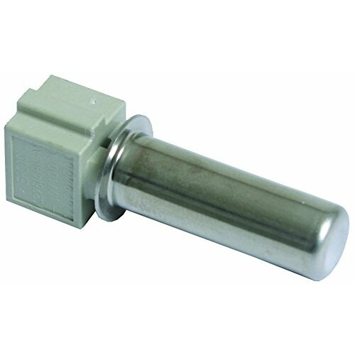 SONDA TEMP LS WTM+S RTC (N#CG2003_06-SP)