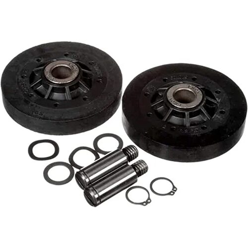 KIT ROLLER19922YNEWER SM DRYER