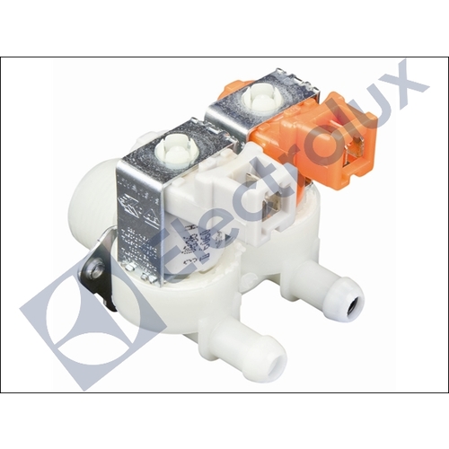 ELECTROVALVULA; 230V; 5L/MIN