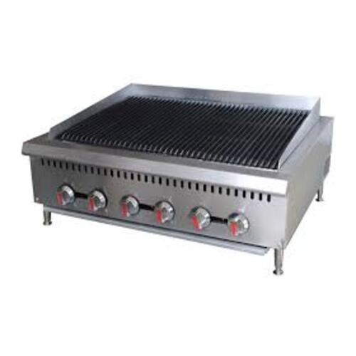 Parrilla-36-gas