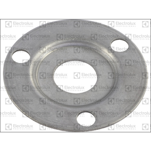 Brida Fijación Motor AOSQ