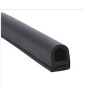 Empaque de alta temperatura para horno