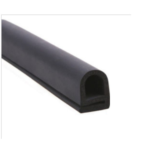 Empaque de alta temperatura para horno