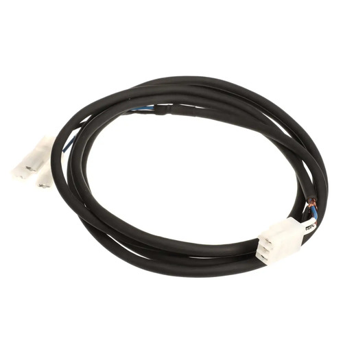 Arnés de cableado para sonda AOSQ 202 gas