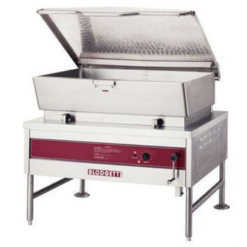 SARTÉN VOLCABLE 150 litros, con cachera