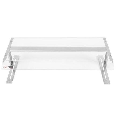 Cobertor anti-estornudos