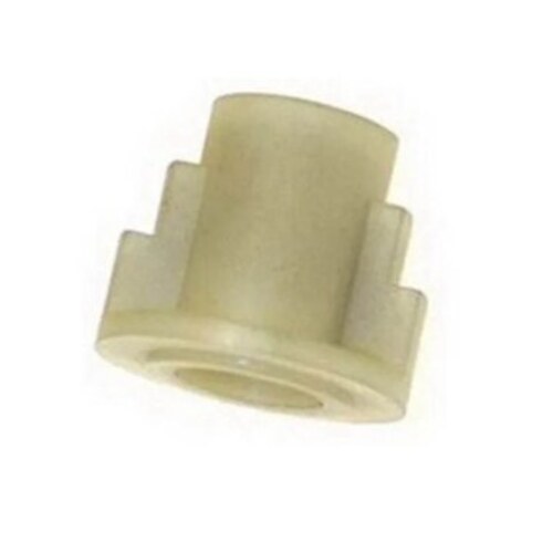 Acople para bomba diésel