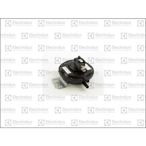 Vacuum Switch