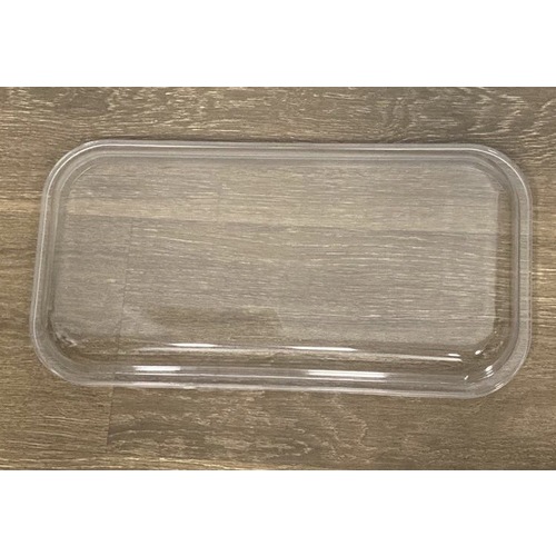 Tapa para refresquera de 18 litros