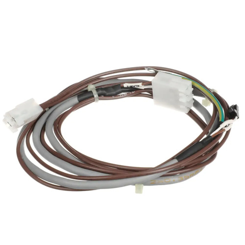 Arnés de cableado de sensor de óxigeno