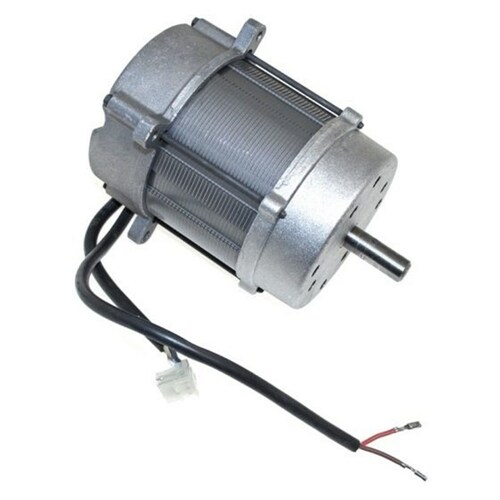 Motor para blower