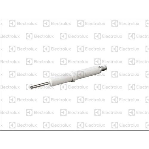 ELECTRODO; DIAM.6X44 MM